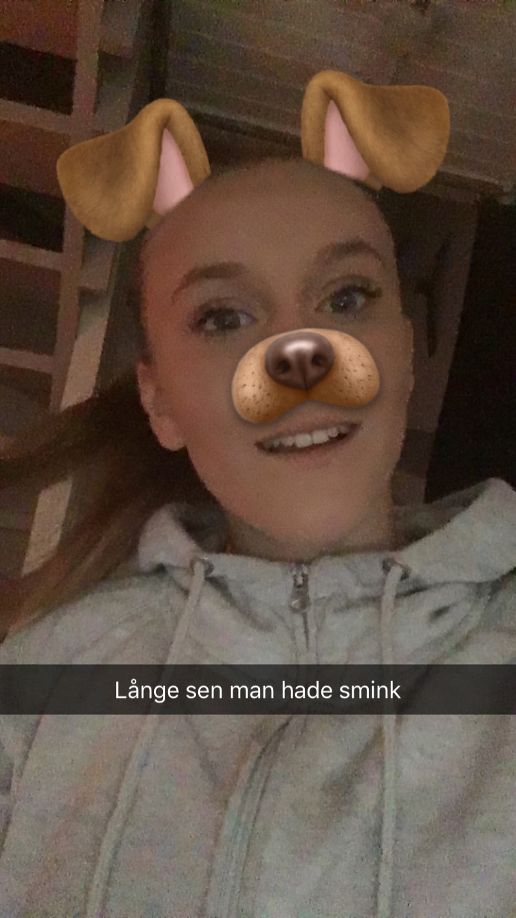 Emmeli Larsson