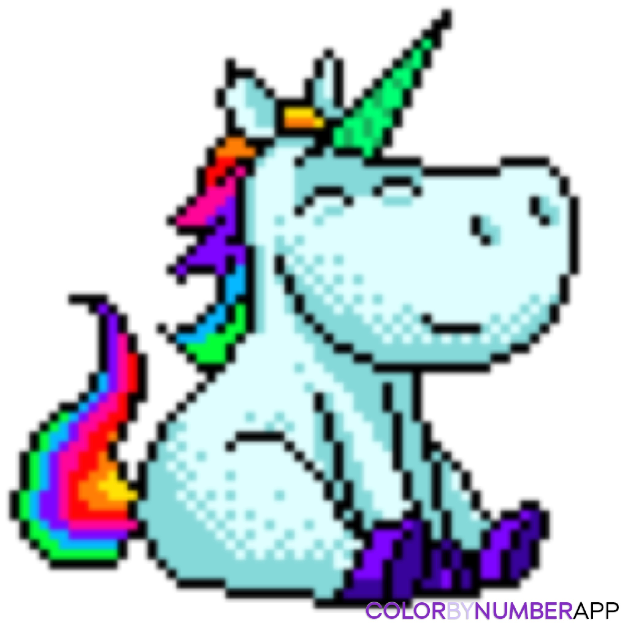 SQUISHYCUPCAKE2