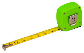 How big is your chodder