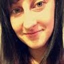 How Well Do You Know The Game Roblox?