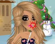 MovieStarPlanet