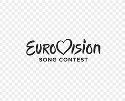 Eurovison quiz