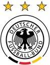 guessing countries football (10 quiz)
