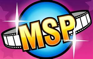 How well do you know movie star planet?