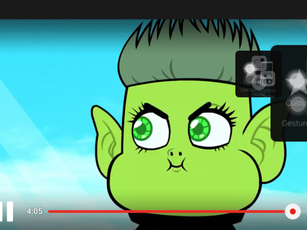 How well do you know dantdm