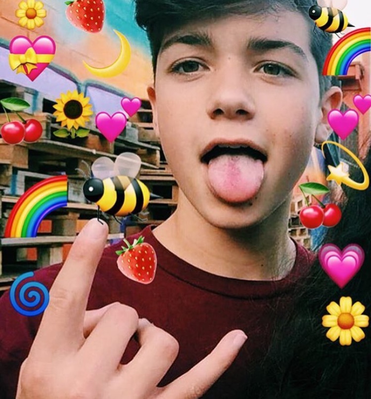 Are you a true birlem fan?