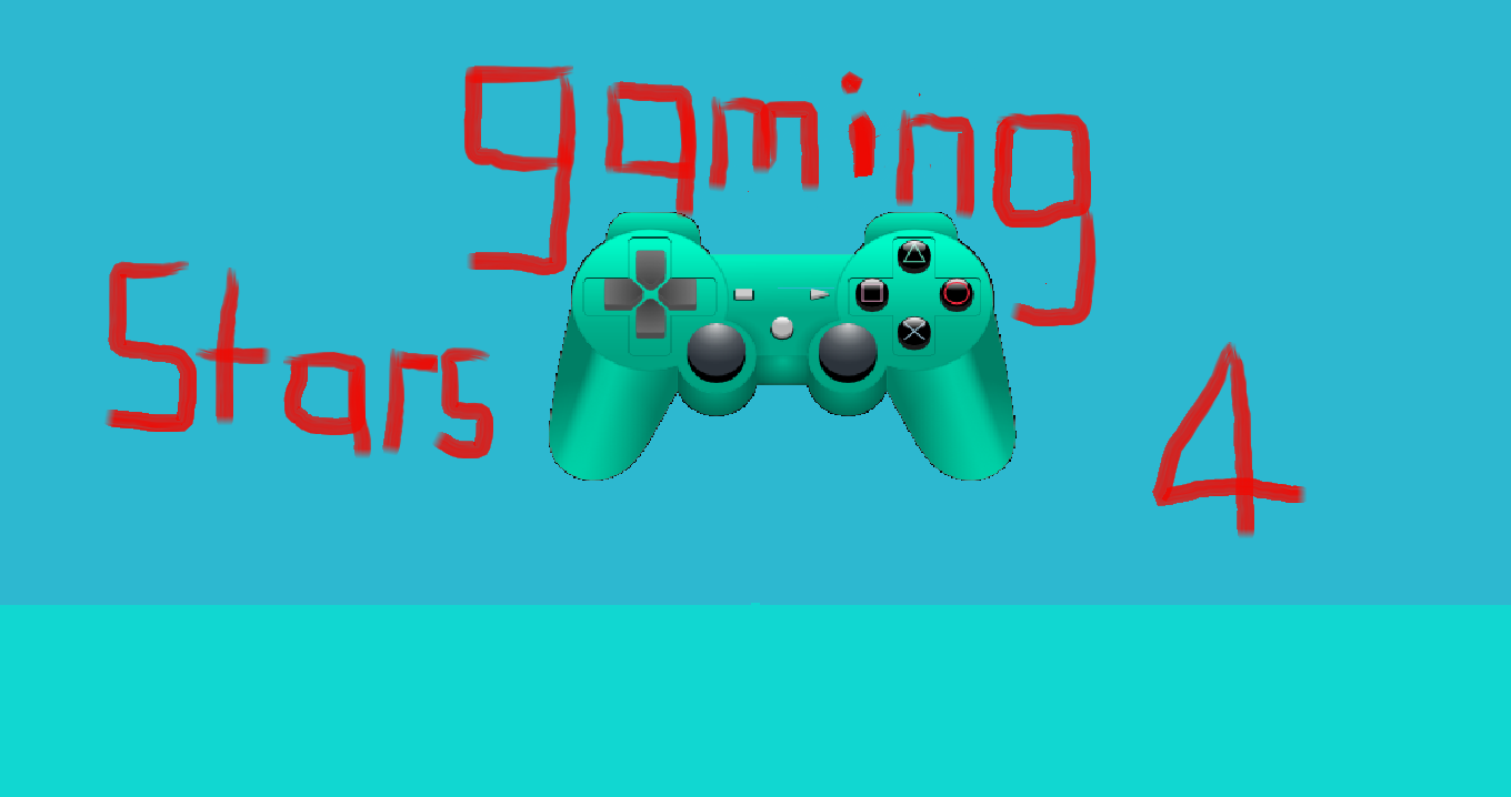 starsgaming4