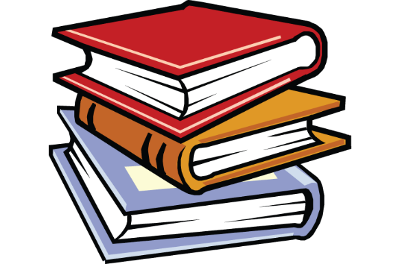 Ultimate knowledge quiz! It's so hard!