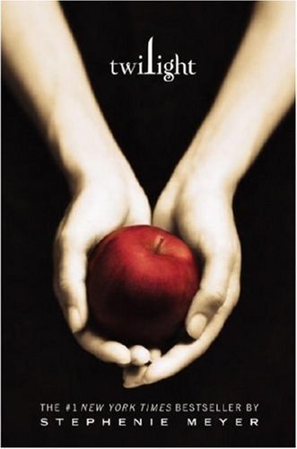 How well do you know twilight