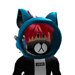 How well do you know DrumBERKR (me in roblox)