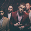 Imagine Dragons Quiz (Fan or not?)