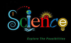 science planet magazine