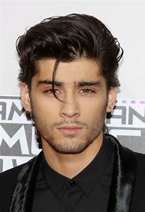 Do you know Zayn Malik