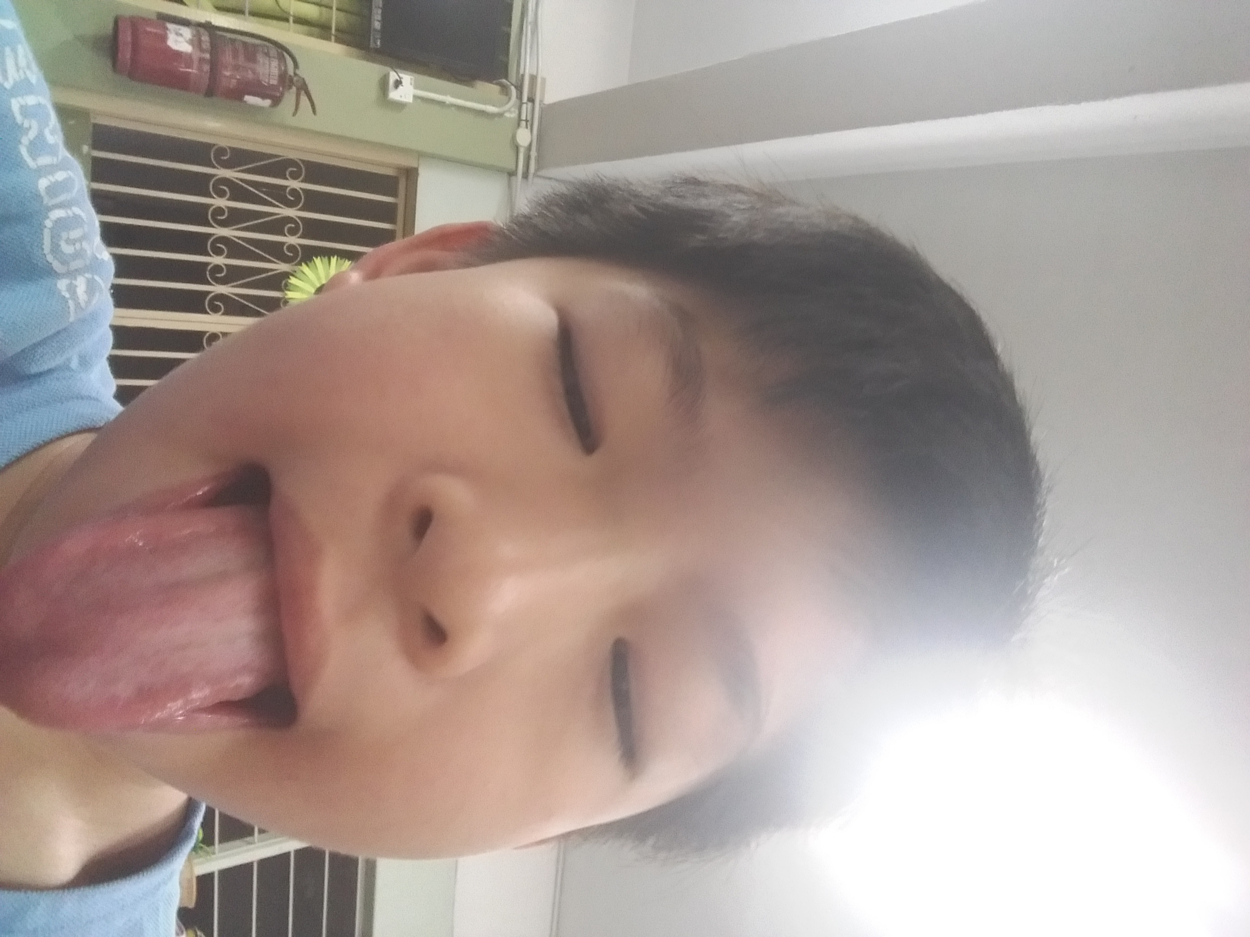 About AMIRUL!!!!!!