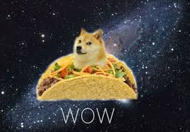 R U A TRUE TACO?