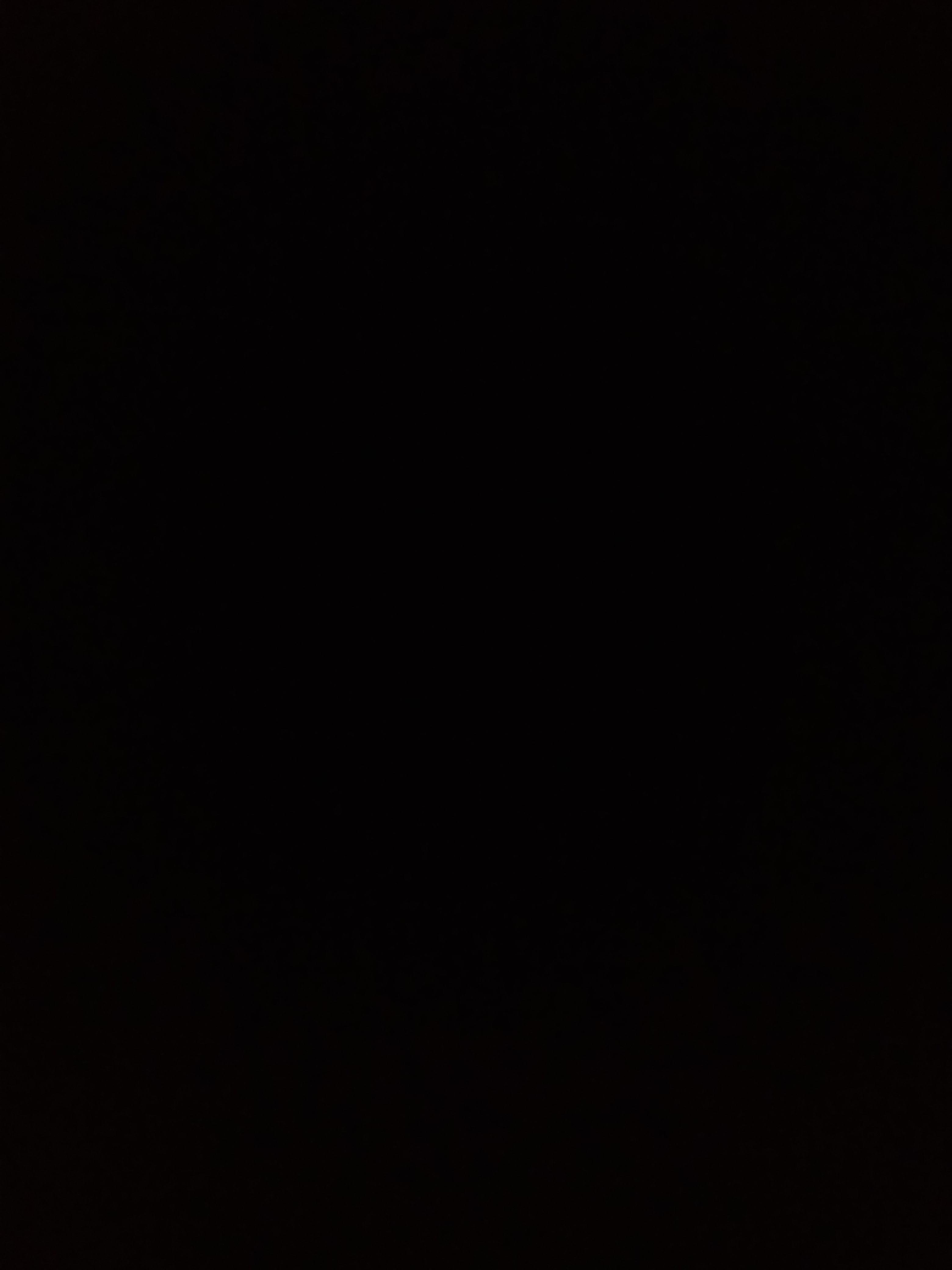 Om du är orten wannabe