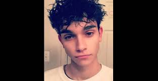do you know your dobre twin?