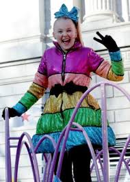 jojo siwa