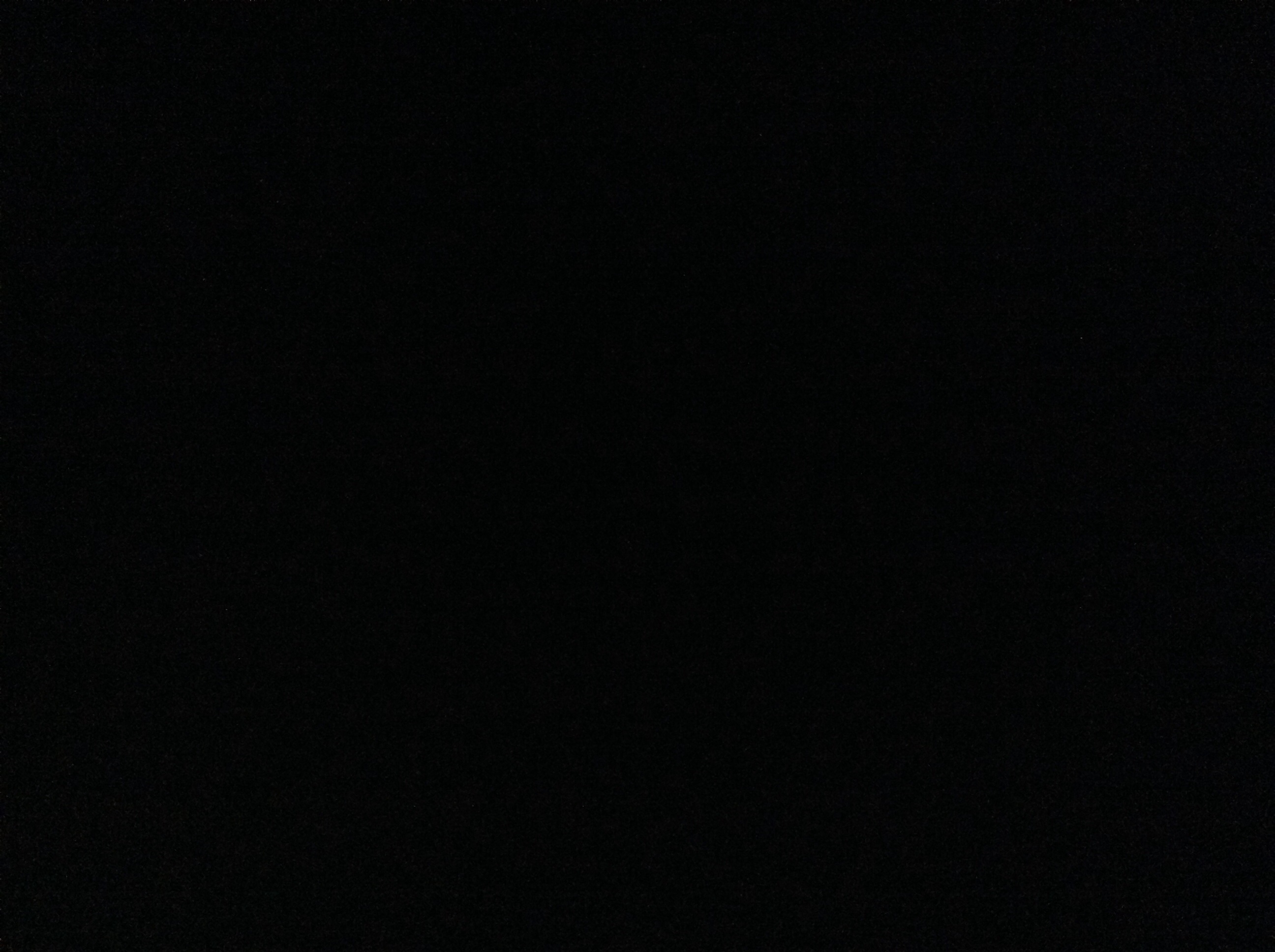 Quiz 1