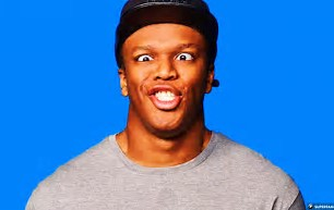 ksi quiz
