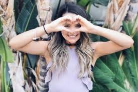 how well do you know Annie Leblanc