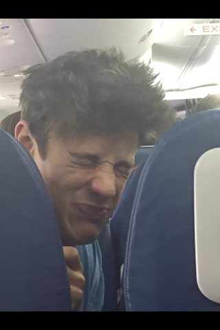 How well do you know Cameron dallas