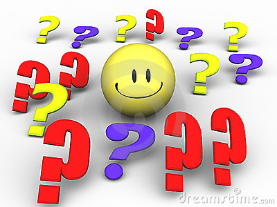 random quiz