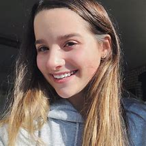 how well do you know Annie leblanc