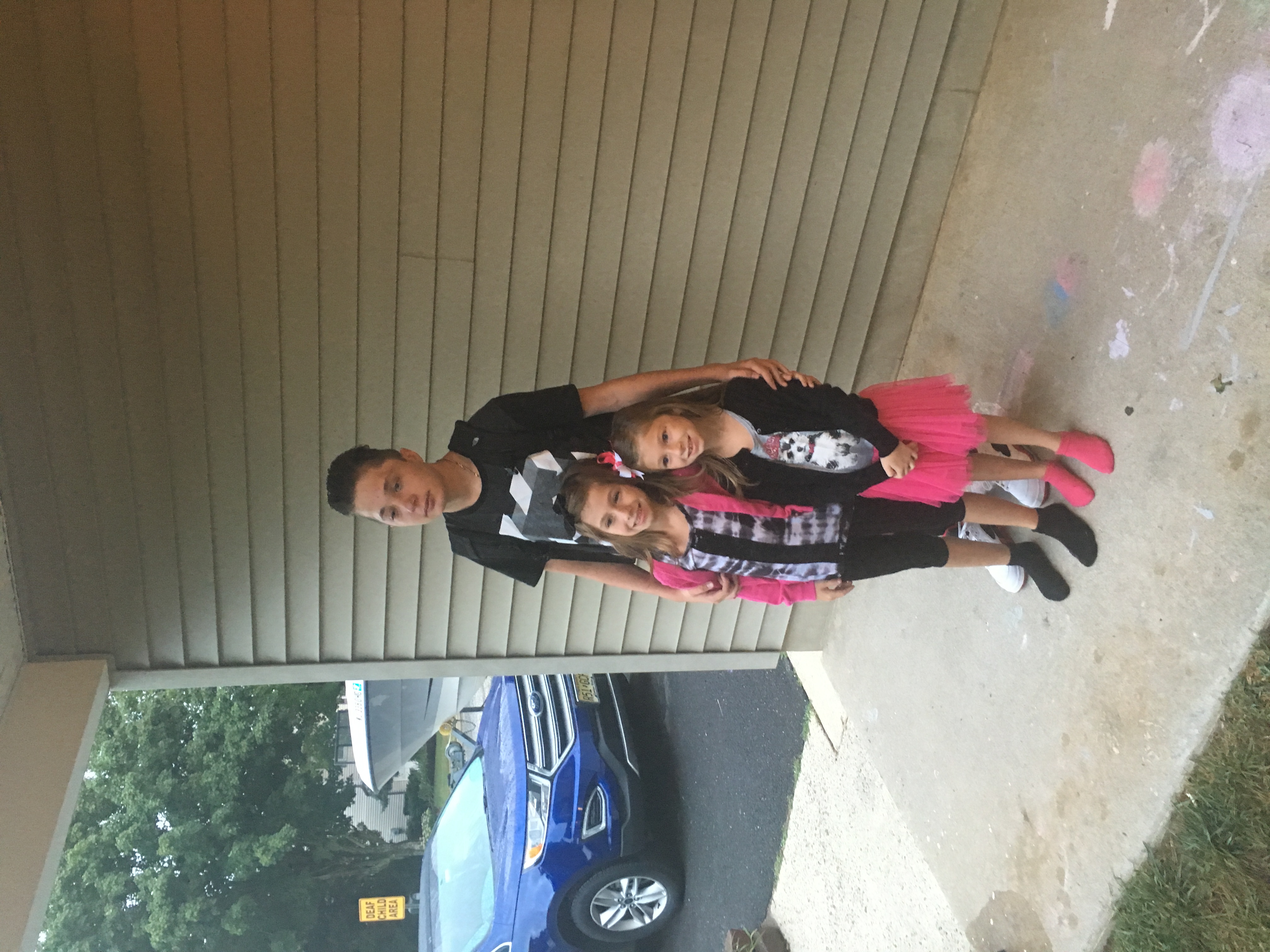 what celebrity is this