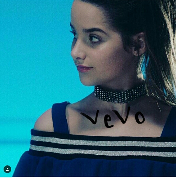 Are you annie leblanc