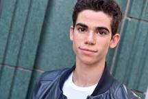 Would you be Cameron Boyce perfect girlfriend