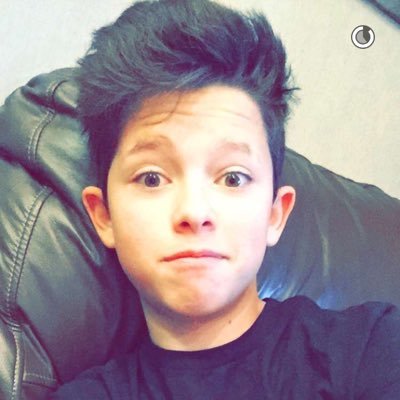 How well do you know Jacob