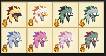 how rare are you in animal jam