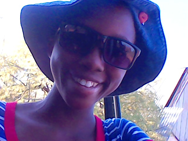 R U A GOOD FRIEND TO CAMERON BOYCE
