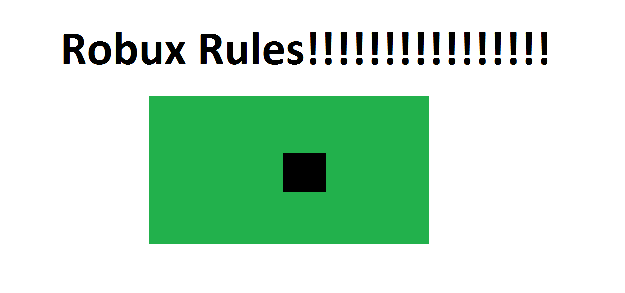 Game Test