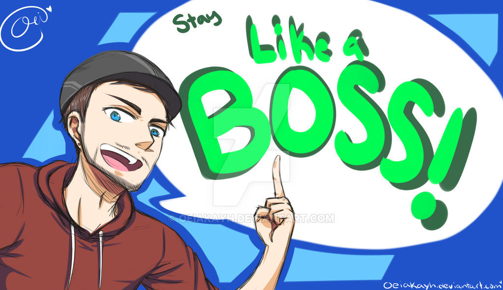 JACKSEPTICEYE YAAAAAAAAAAAAAAAAAAAAAAAAAAAA!!!!!!!!!!!