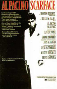SCARFACE-SPEL-TEST