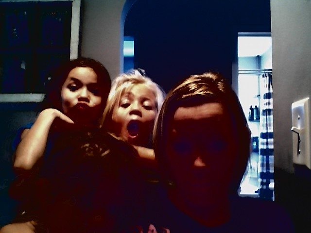 Who is you Why don't we boyfriend