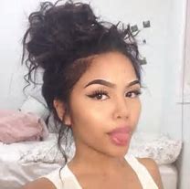 Is u taya dream man