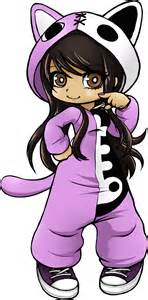 Aphmau MCD Quiz