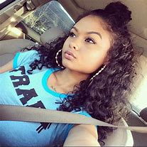 Who would you date out of Tela.T