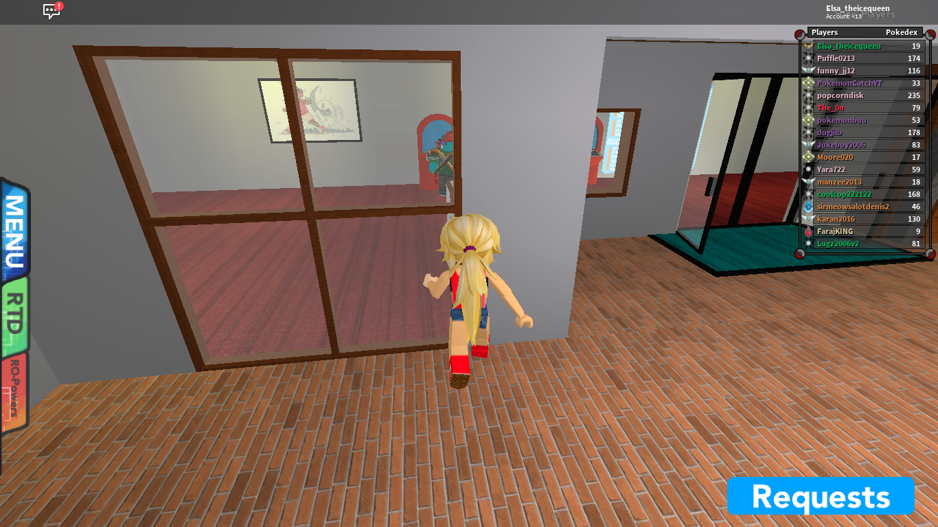 jojo siwa