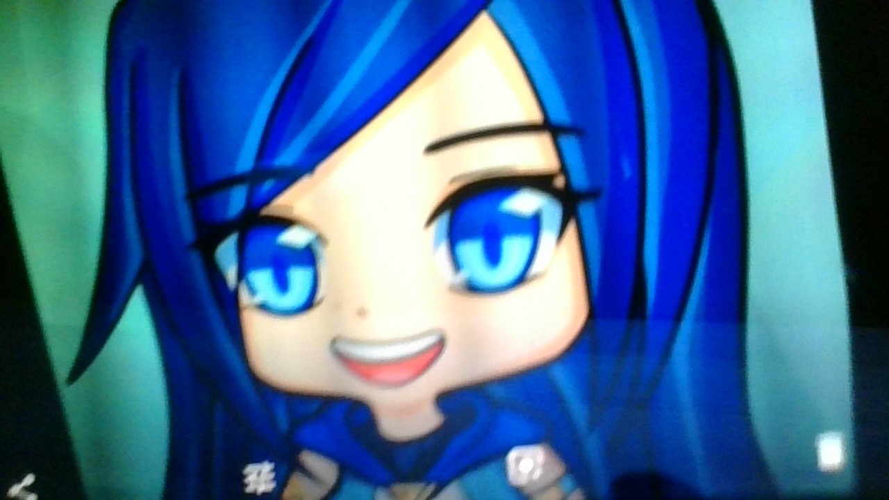 itsfunneh oml