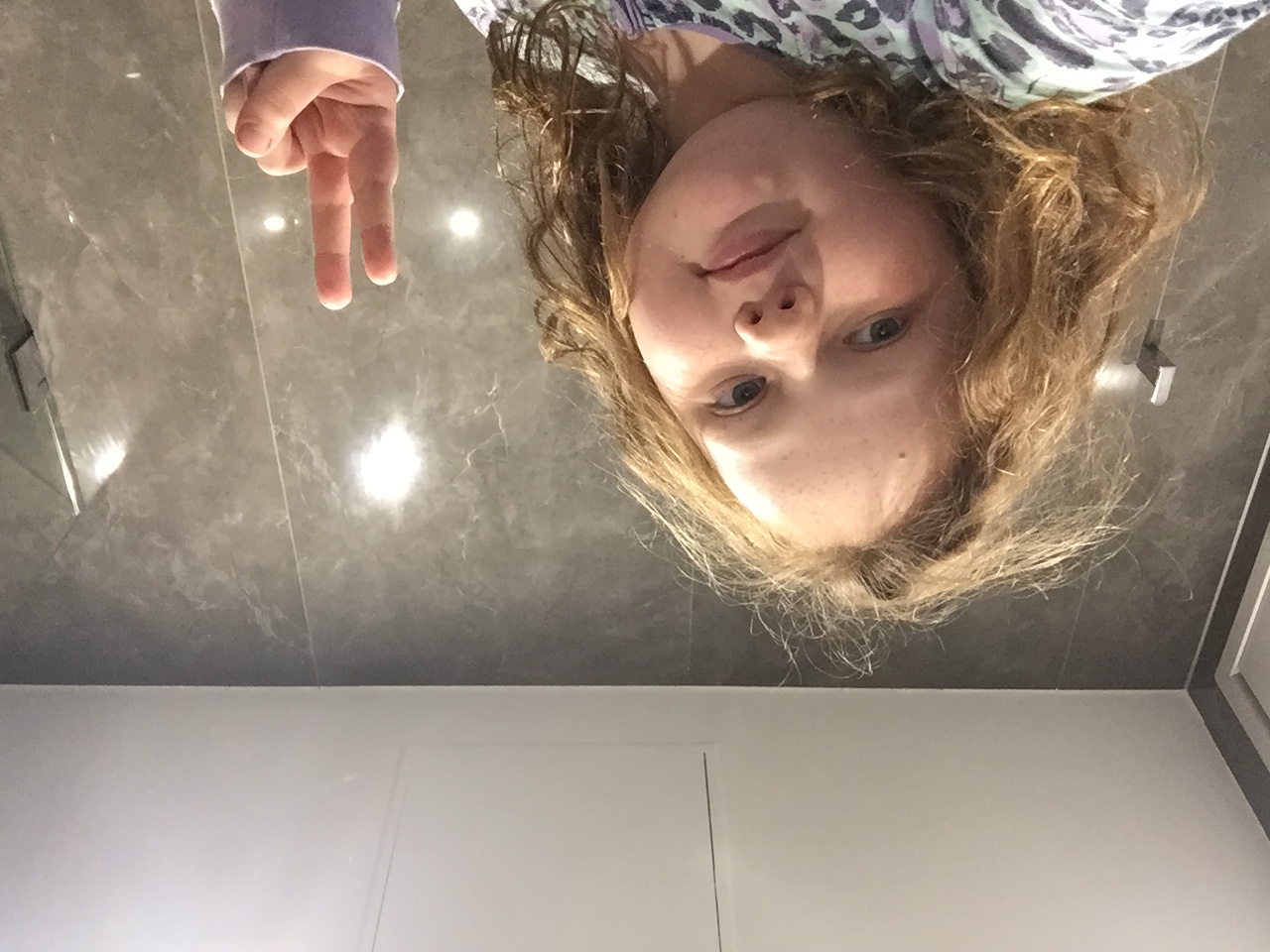 How well do you know Ashley Bowles