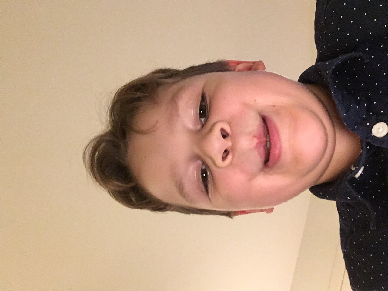 Emil är bäst