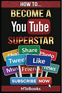 How well do you know YouTubers!!!!