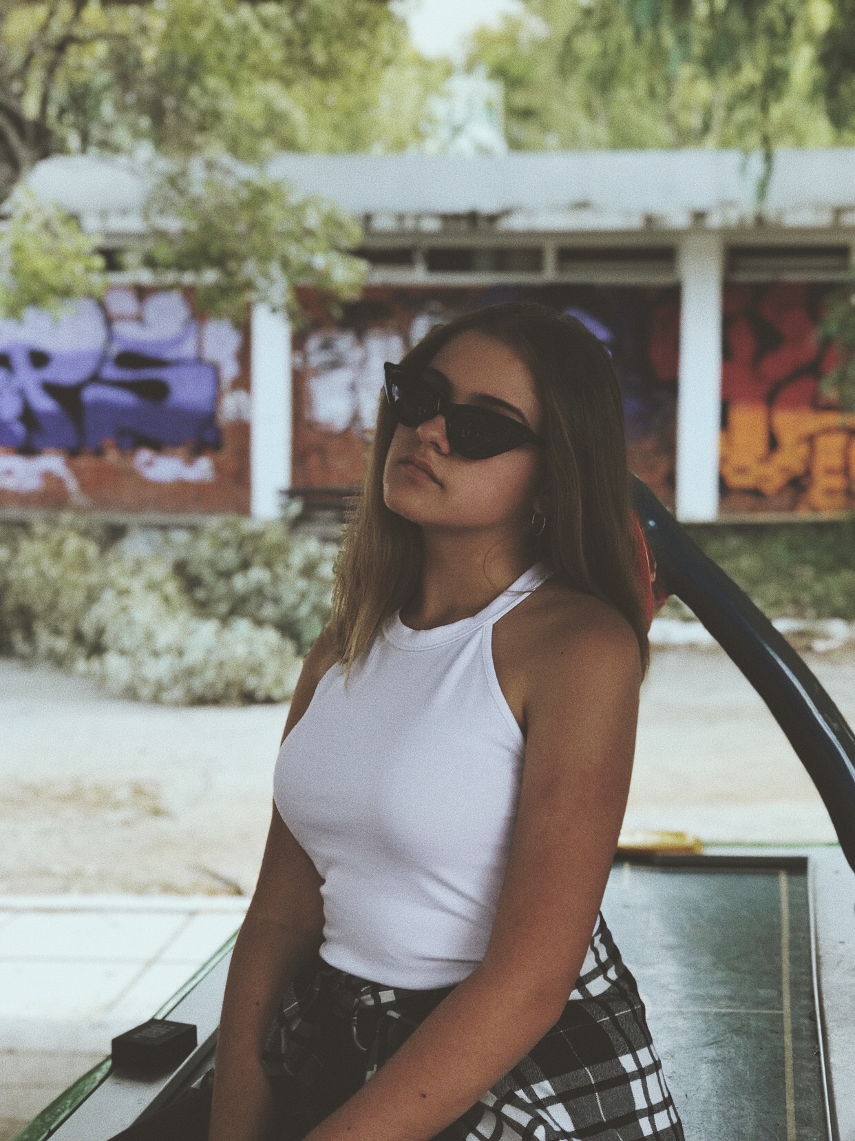 Danae