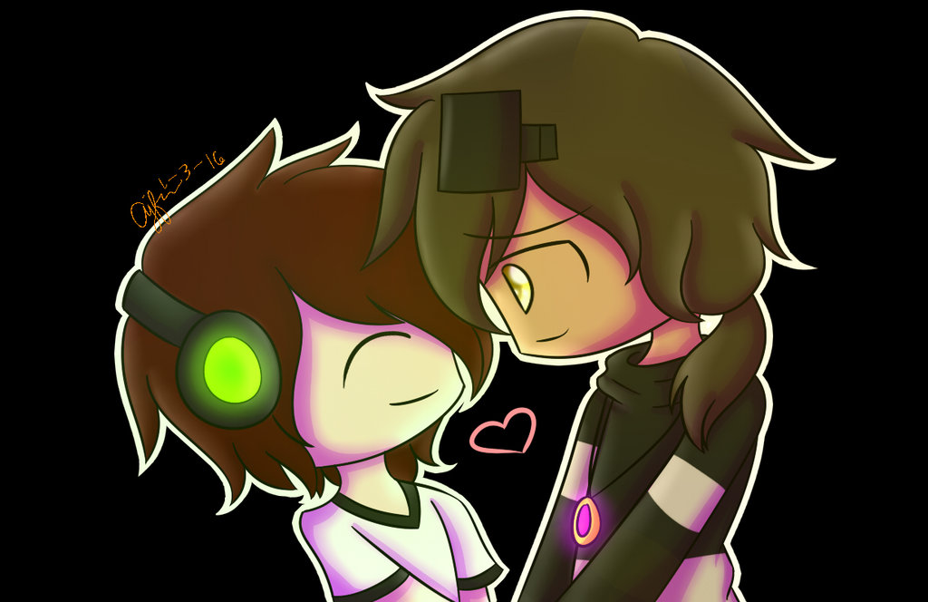 Do u really love Skylox !