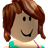CraftedRL
