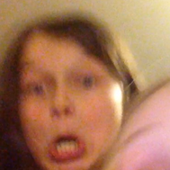 are you weird